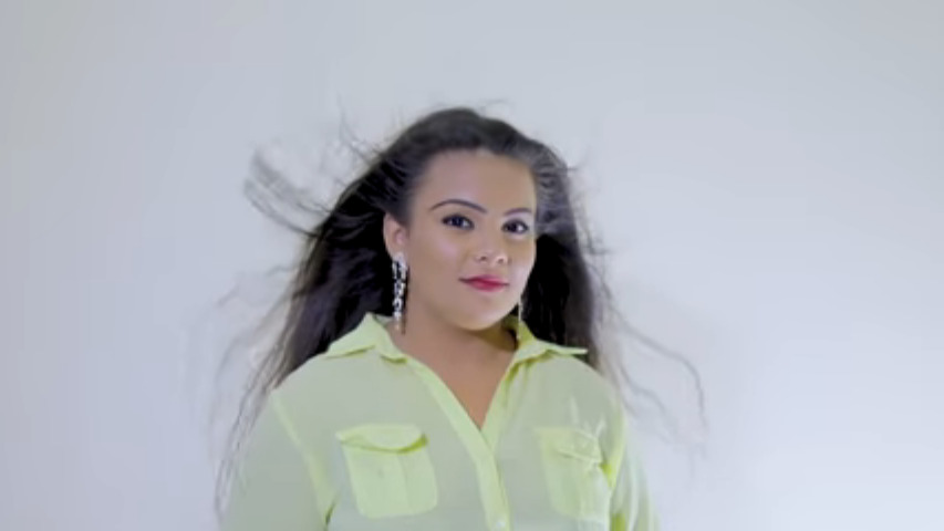 I Wanna Fly (Official Music Video) - YouTube - 0 23.jpeg