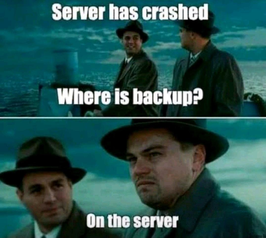 i08u8zwcwe3b1.jpg