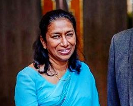 i0_wp_com-Wife-1 (1).png
