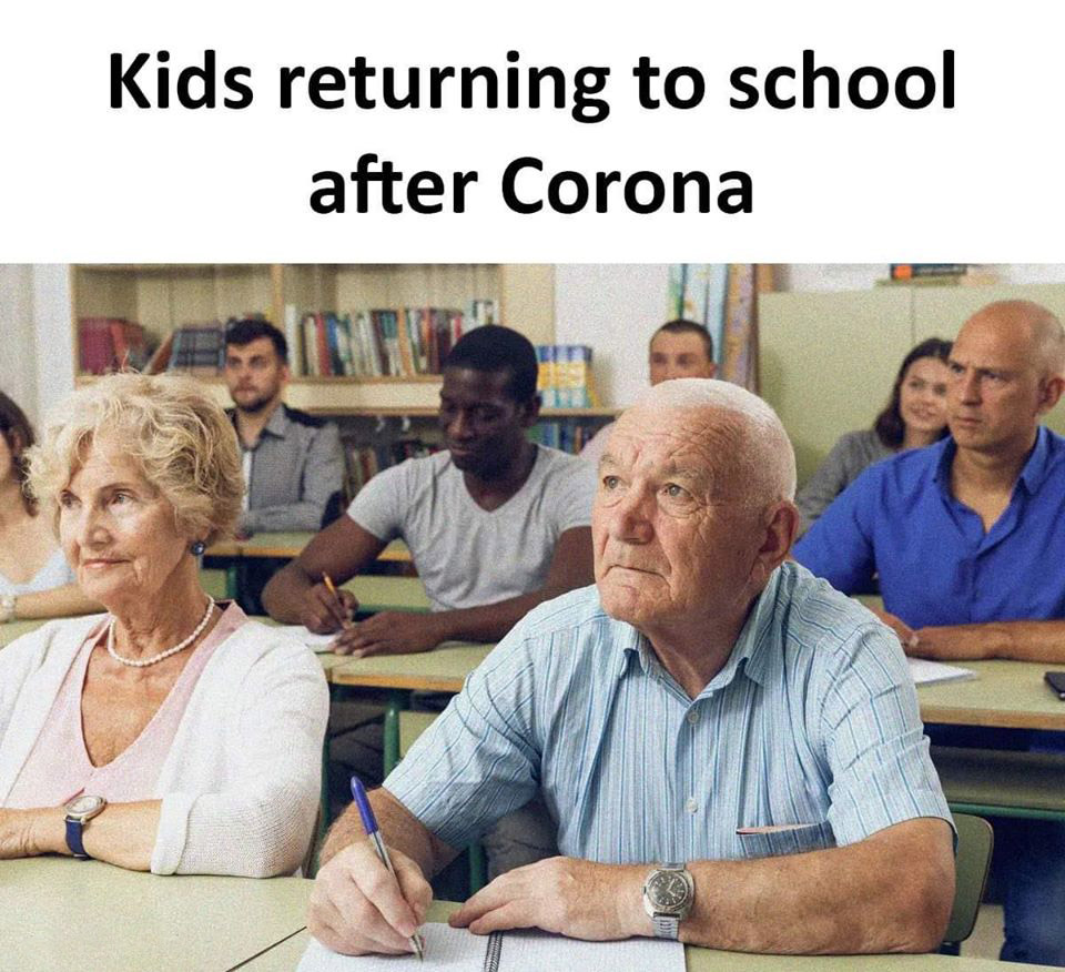 i1mIoDBia3M.jpg