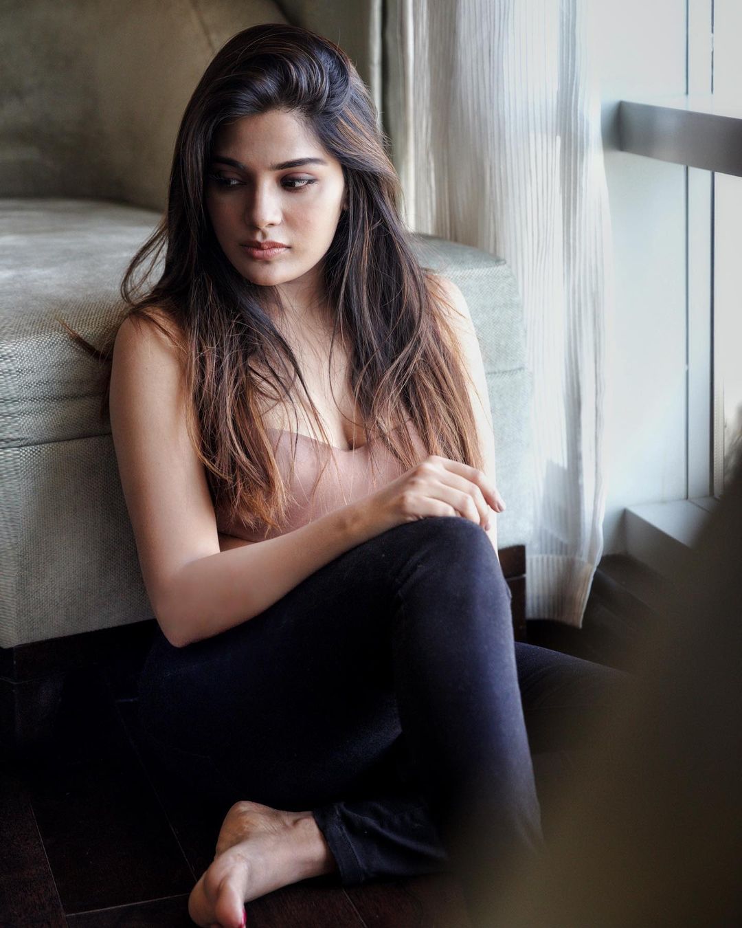 iamaathmika_1638628895002380.jpg