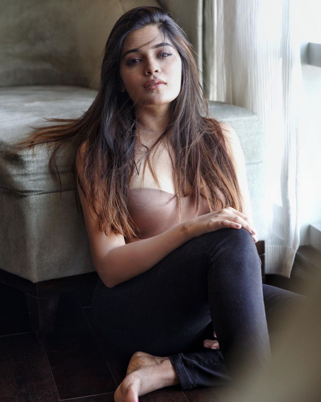 iamaathmika_163862889500264.jpg