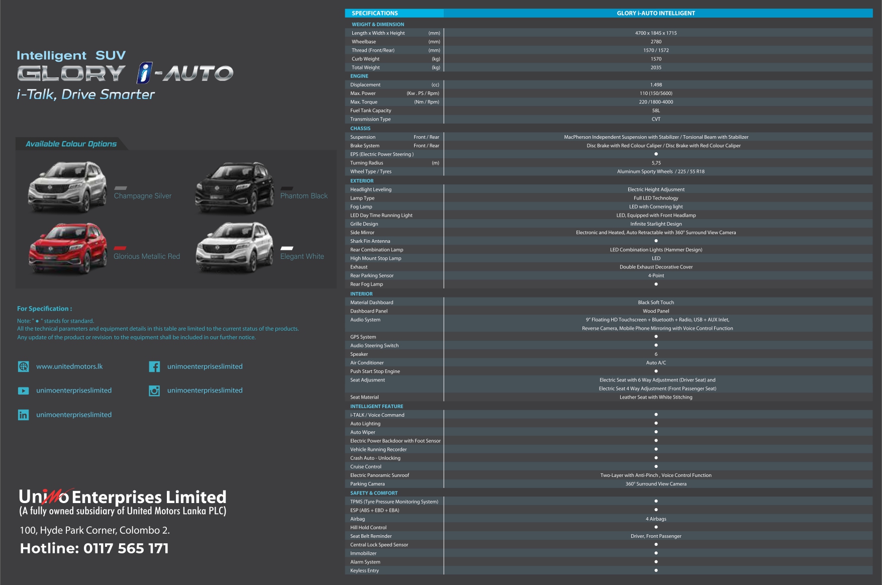 iAuto Brochure Final_pages-to-jpg-0006.jpg