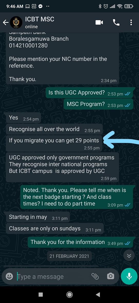 ICBT1.jpg
