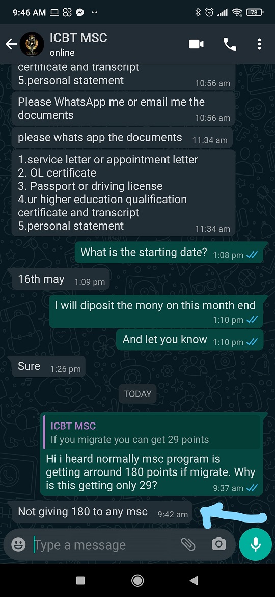 ICBT2.jpg