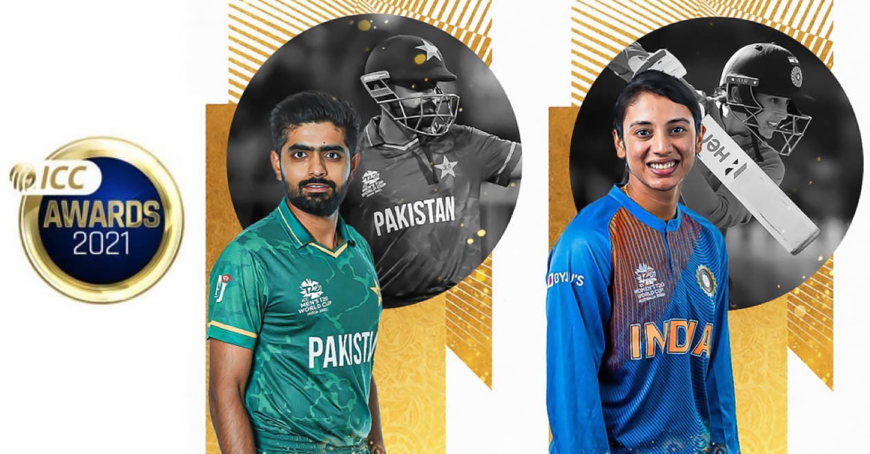 ICC-Awards-2021-Babar-Azam-Smriti-Mandhana.jpg