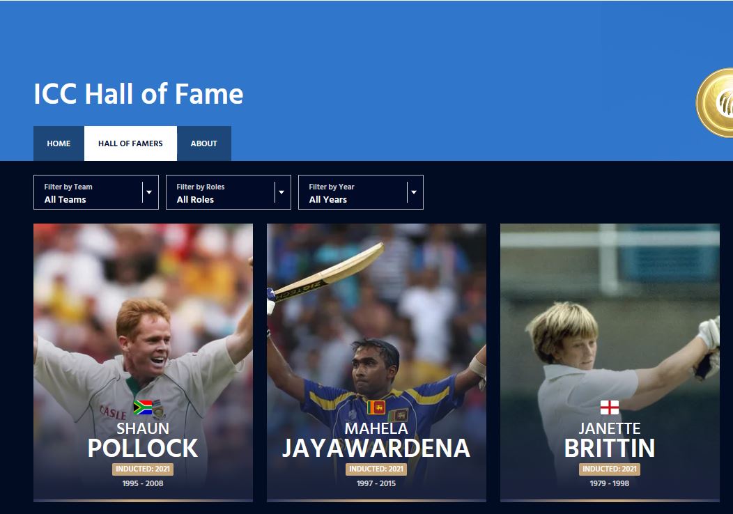 ICC-HOF.JPG