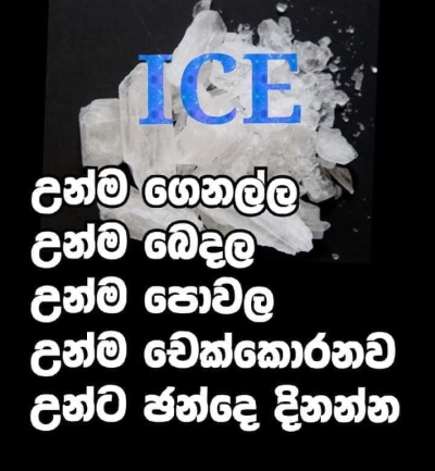 Ice.jpg