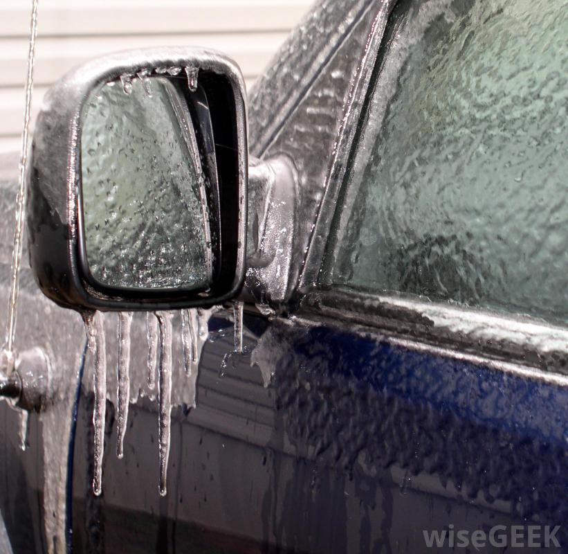 ice-on-a-car.jpg