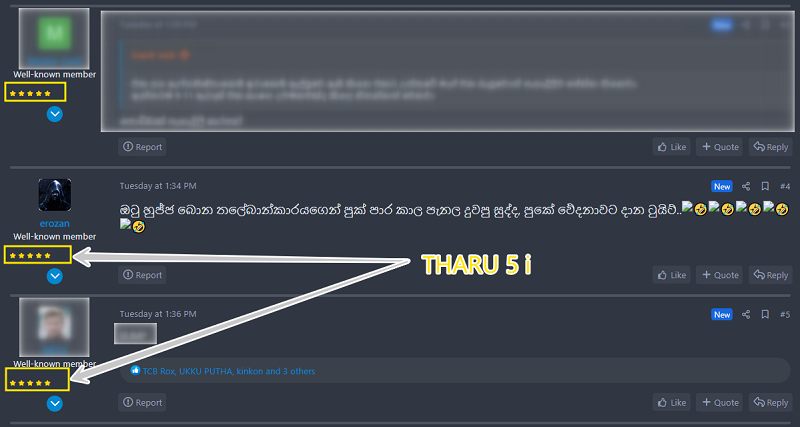 ice_screenshot_20210819-184959.png