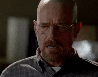 icegif-975.gif