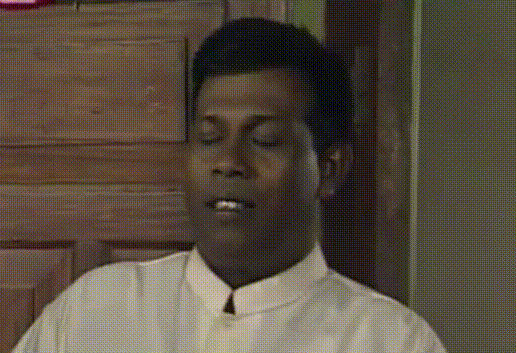 iconic-sri-lankan-teledrama-characters-5.gif