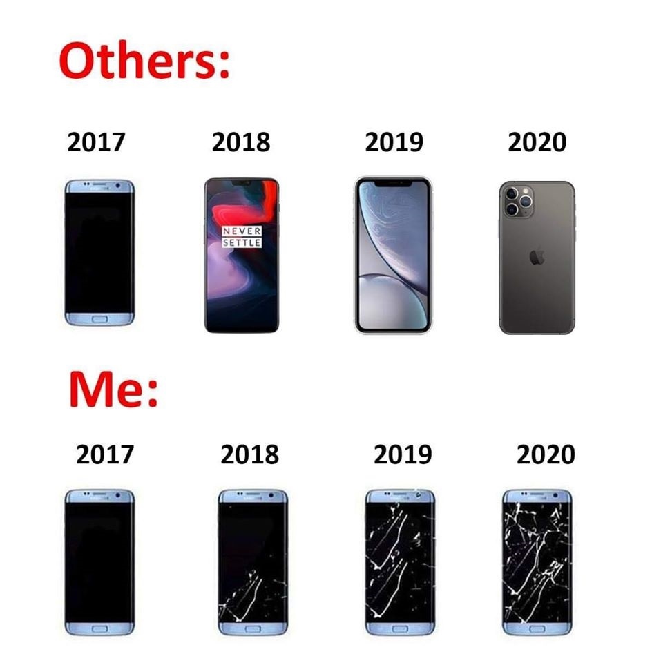 iCRVWLDXmBw.jpg