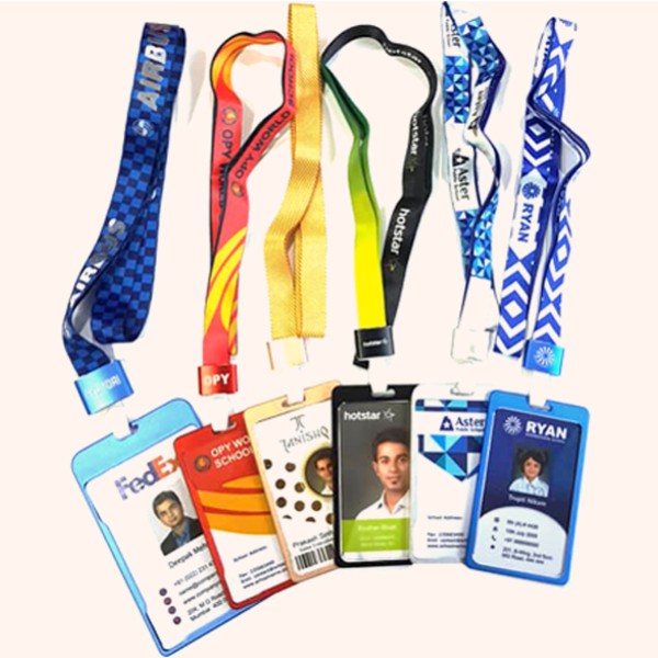 ID-card.jpg