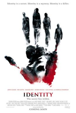 Identity_poster.jpg