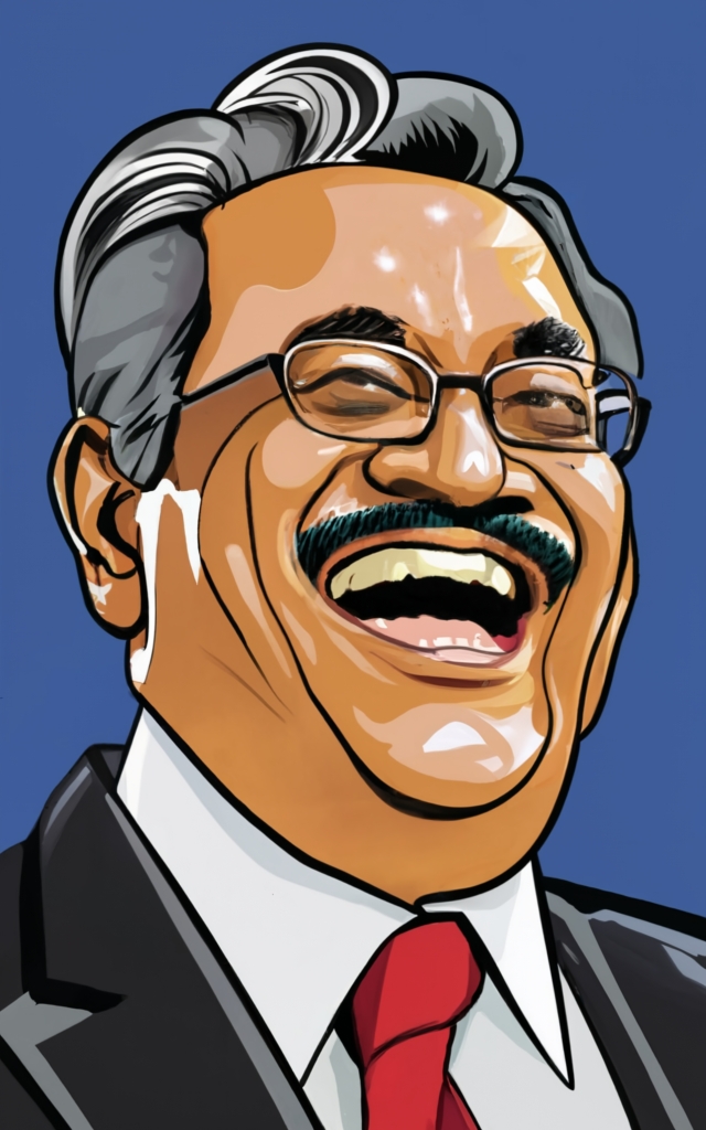 ideogram (3).jpeg