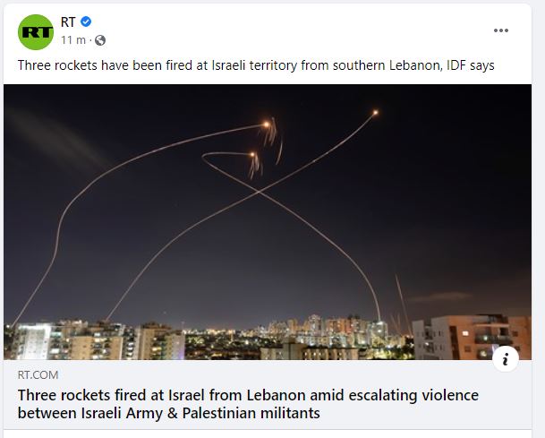 idf5.JPG