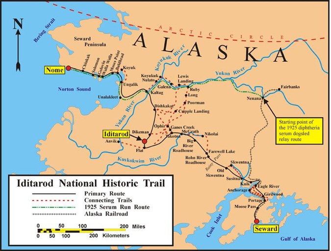 Iditarod_Trail_BLM_map.jpg