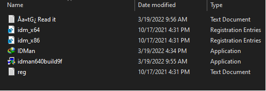 idm.png