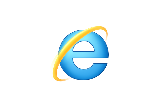 ie9logo.0.png