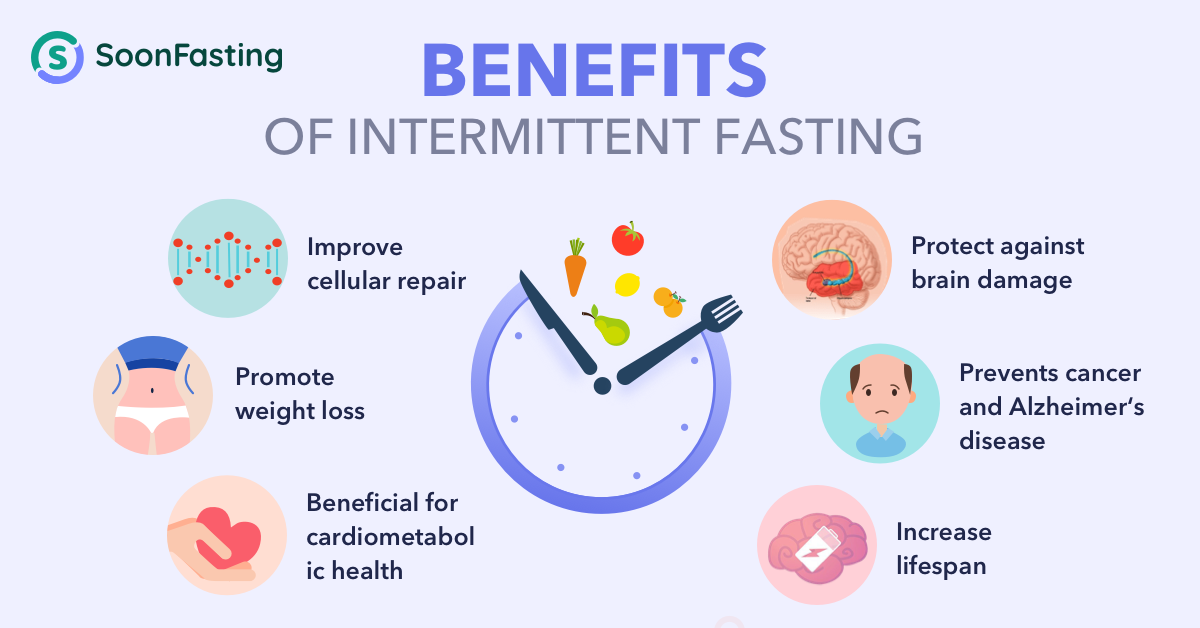 IF-benefits-1200.png
