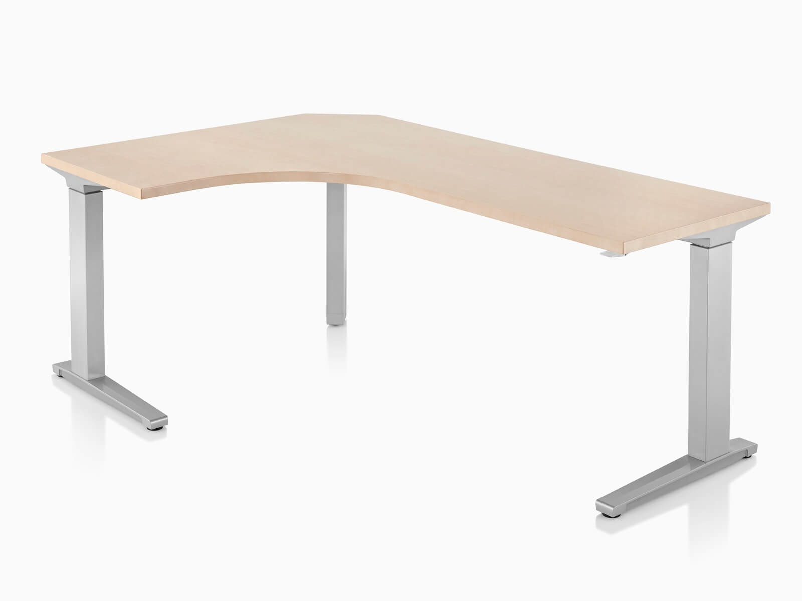 ig_prd_ovw_renew_sit_to_stand_tables_12.jpg