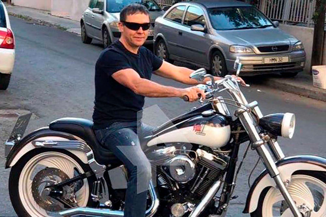 Igor-Grechushkin-Russian-businessman-linked-to-Beirut-explosion.jpg