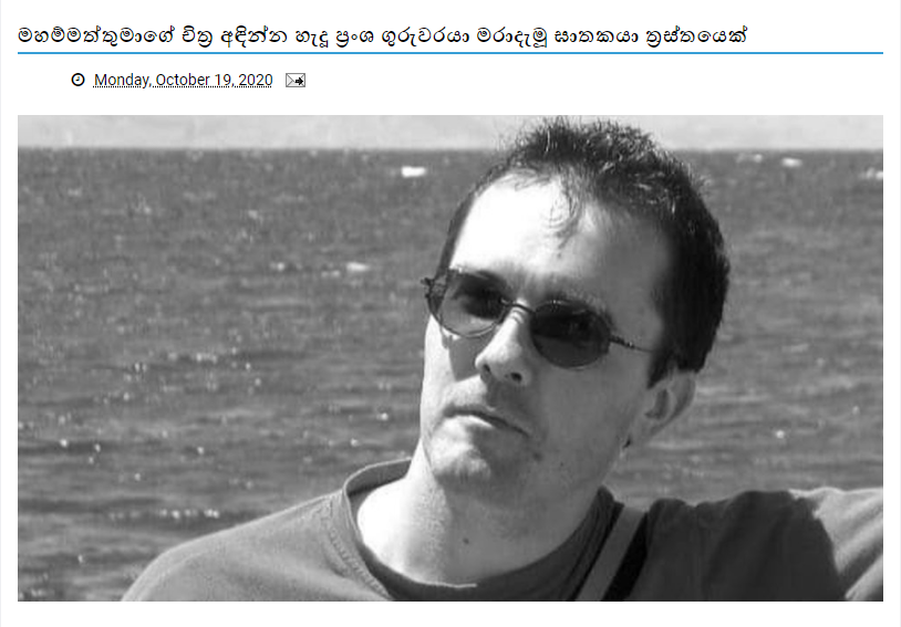 Image 1 19.png