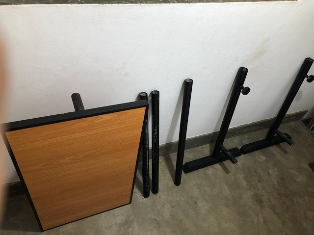 Image 1.jpeg