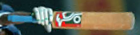 image (2).png