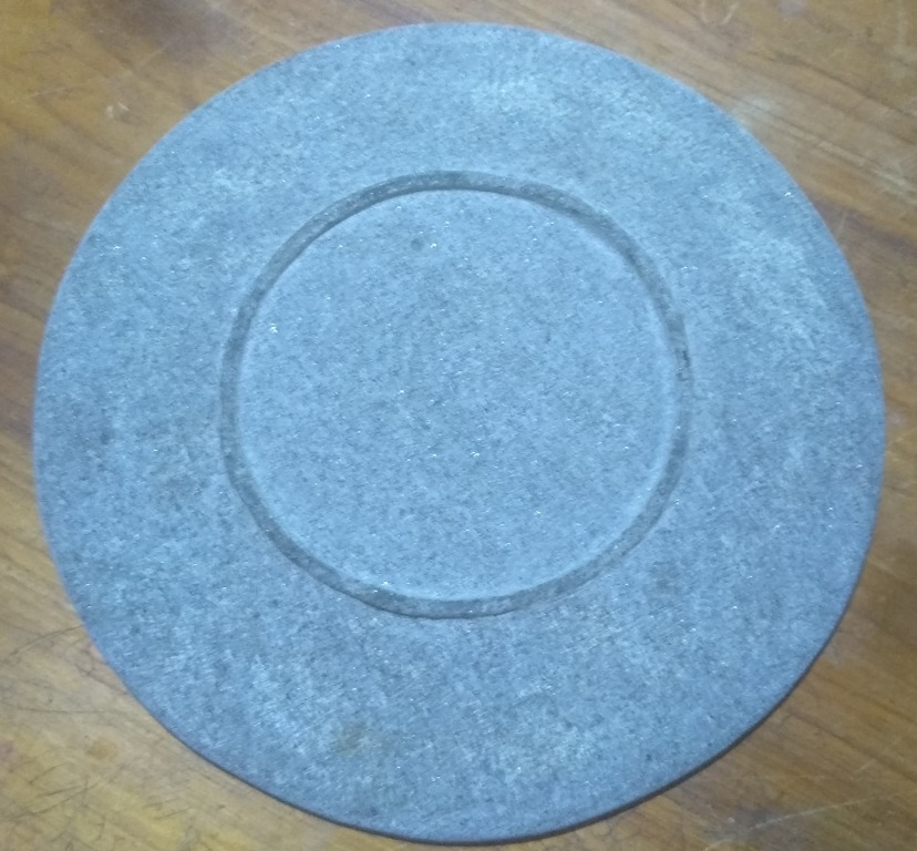 image 4.jpg