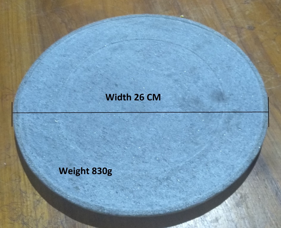 image 6.jpg
