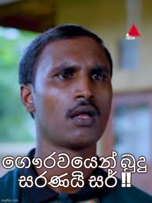 image (8).png