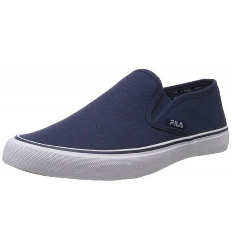 image-cache-catalog-fila-11003179-navy-81wen4wywul-_ul1500_-500x539-500x500.jpg