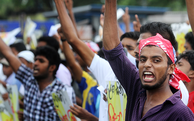 Image-courtesy-nation.lk_.jpg