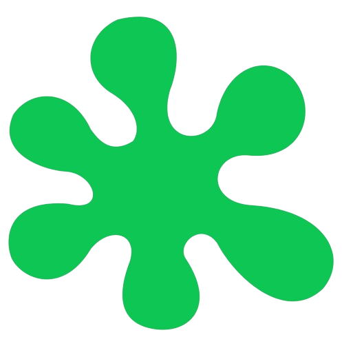 image-removebg-preview.png