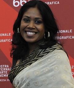 image-w240.jpg