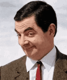 image0.gif