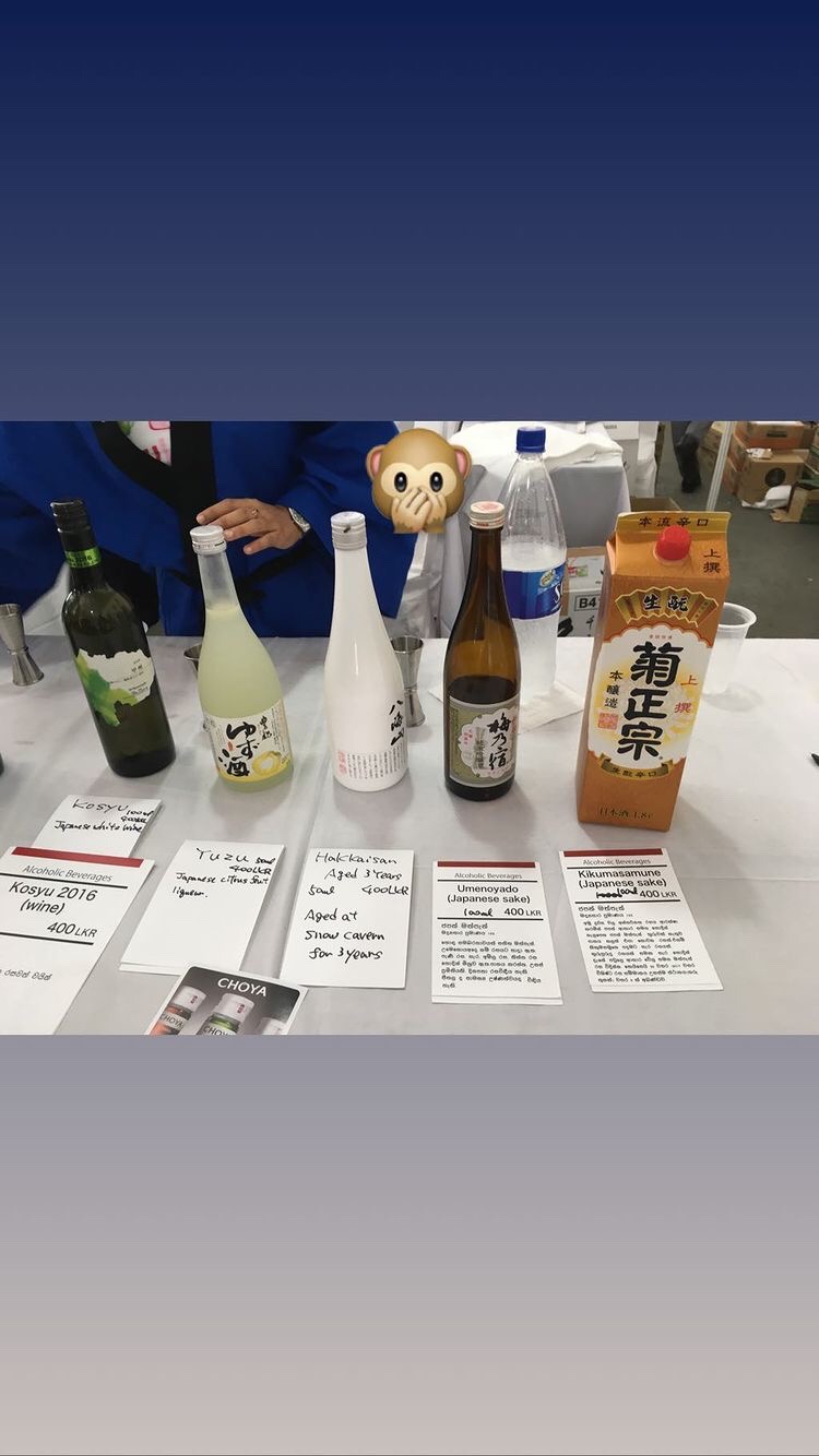 image1 (2).jpeg