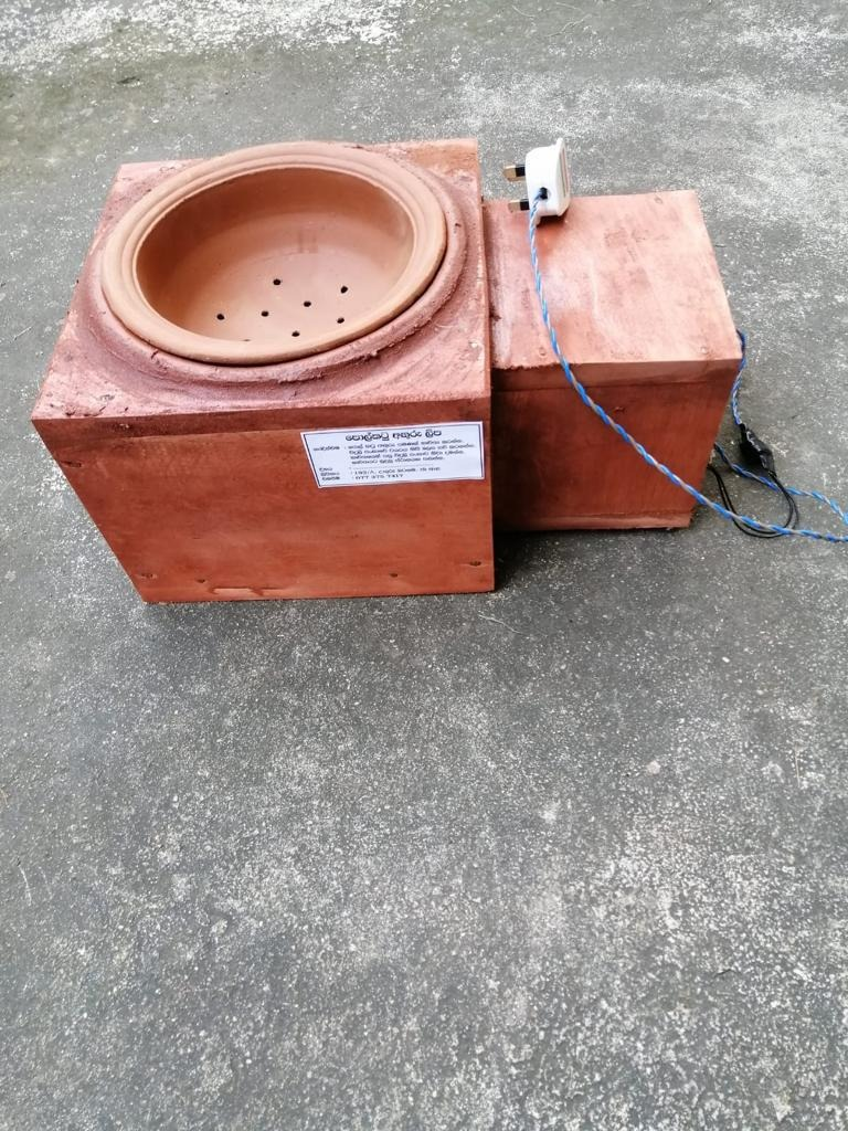 Image3.png