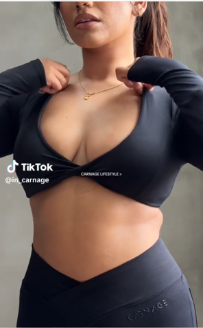 image3.png