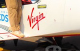 image_1578ed8dc6.jpg