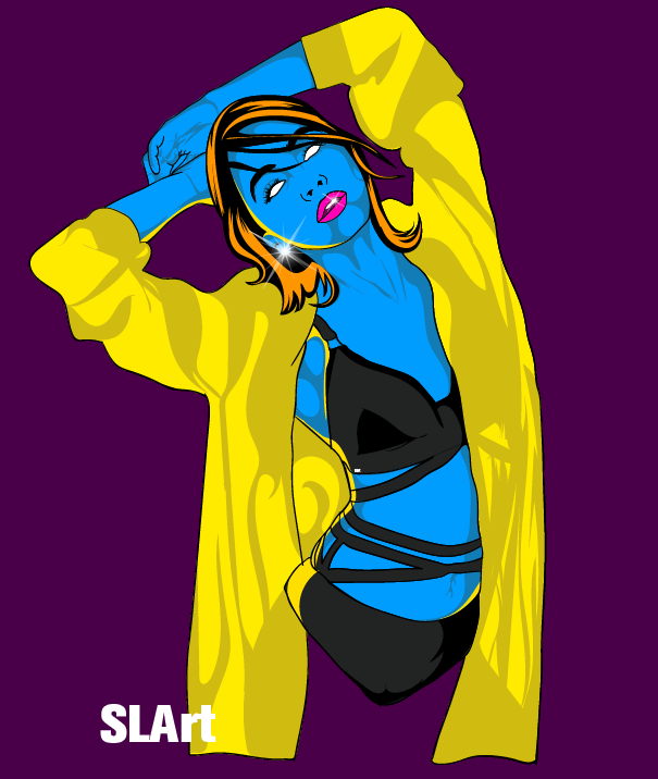 image_2020-10-26_011426.png