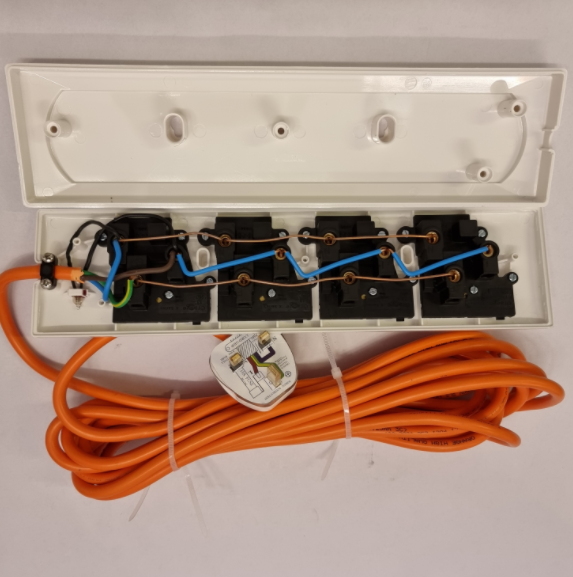 image_2021-10-25_151229.png
