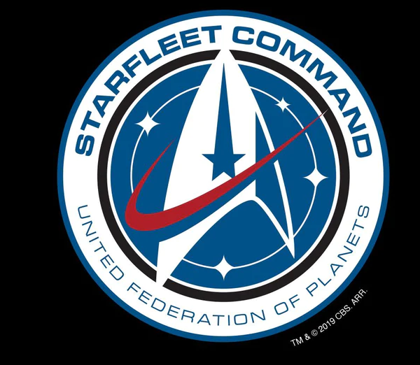 image_2022-09-08_000325270.png