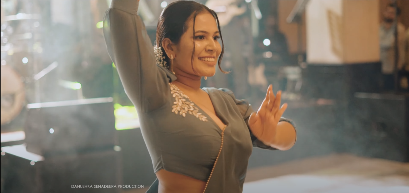image_2023-02-28_110537614.png