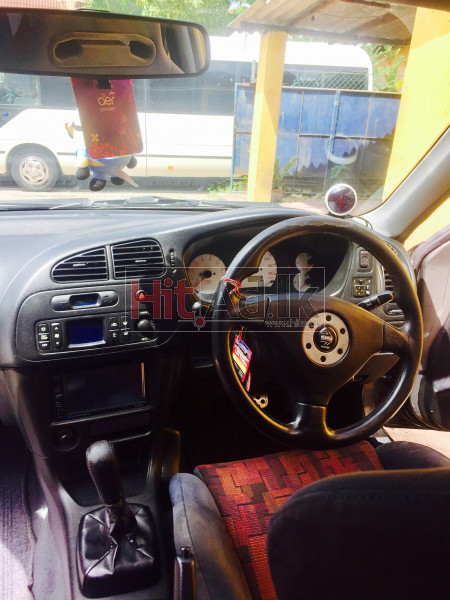 image_b795fac4f8.jpg