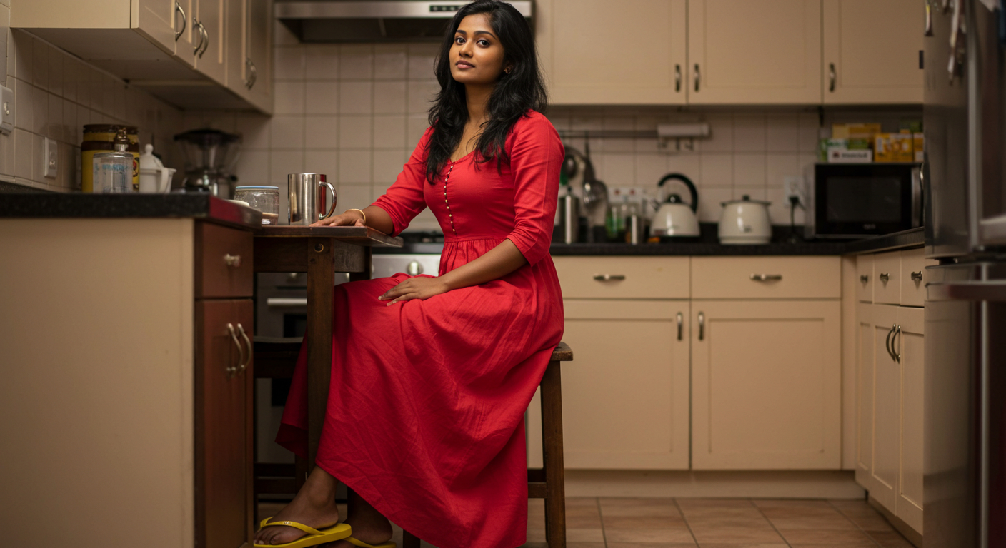 image_fx (1)-min.jpg
