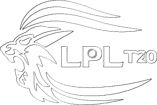 Lankan_Premier_League_Logo.png