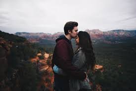 images (1).jpg